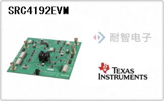 SRC4192EVM