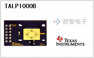 TALP1000B