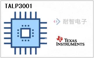TALP3001