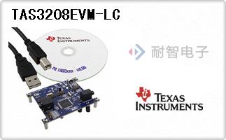 TAS3208EVM-LC����