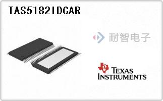 TAS5182IDCAR����