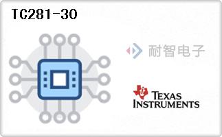 TC281-30