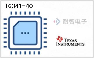TC341-40