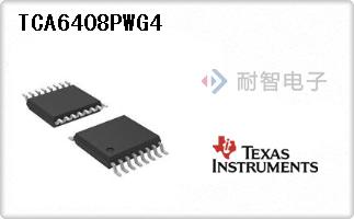 TCA6408PWG4