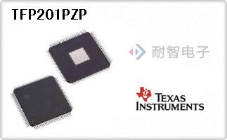 TFP201PZP