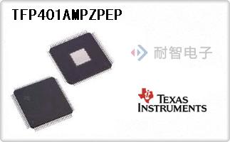 TFP401AMPZPEP