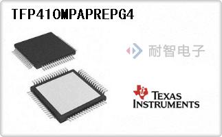 TFP410MPAPREPG4