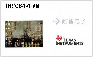 THS0842EVM����