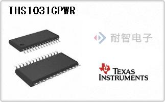 THS1031CPWR