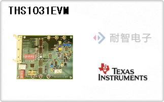 THS1031EVM