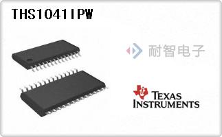 THS1041IPW