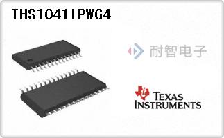 THS1041IPWG4