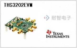 THS3202EVM