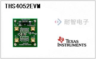 THS4052EVM
