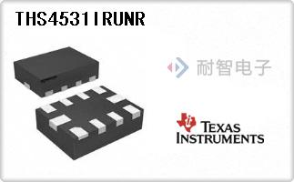 THS4531IRUNR