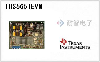 THS5651EVM