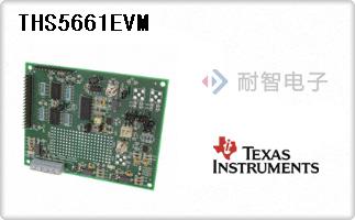 THS5661EVM