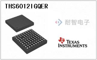 THS6012IGQER