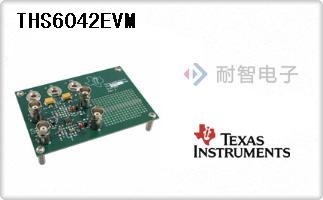 THS6042EVM