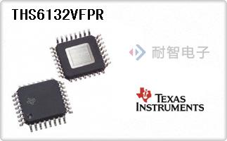 THS6132VFPR