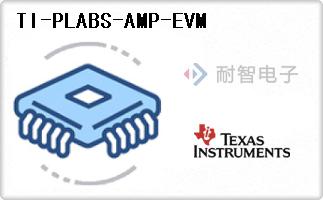 TI-PLABS-AMP-EVM