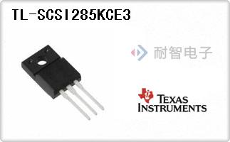 TL-SCSI285KCE3