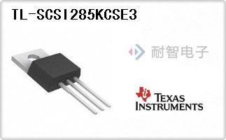TL-SCSI285KCSE3