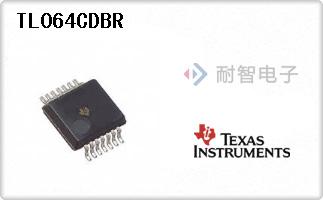 TL064CDBR