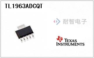 TL1963ADCQT