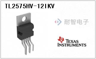 TL2575HV-12IKV