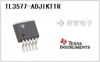 TL3577-ADJIKTTR