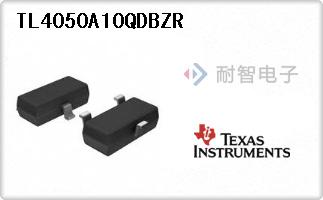 TL4050A10QDBZR