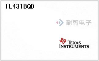 TL431BQD