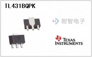 TL431BQPK