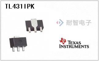 TL431IPK