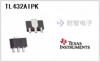 TL432AIPK