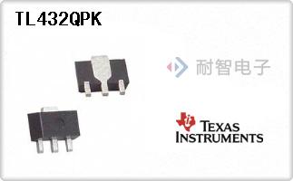TL432QPK