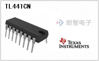 TL441CN