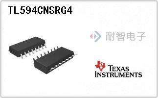 TL594CNSRG4