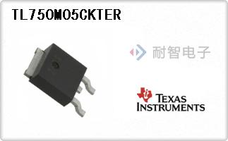 TL750M05CKTER
