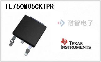 TL750M05CKTPR