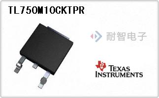 TL750M10CKTPR