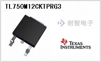TL750M12CKTPRG3