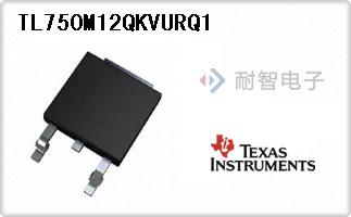 TL750M12QKVURQ1