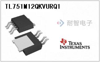 TL751M12QKVURQ1