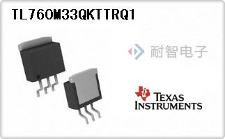 TL760M33QKTTRQ1
