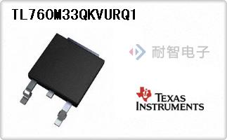 TL760M33QKVURQ1