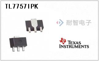 TL7757IPK代理