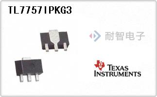 TL7757IPKG3