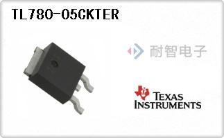 TL780-05CKTER